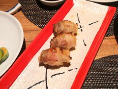 -水月·和牛工坊(水晶郦城店)