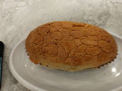 -翠华餐厅(正佳广场店)