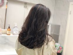 -秦·专注剪发