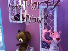 -远洋未来广场(育慧北路店)