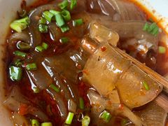 -好吃狗凉糕总店