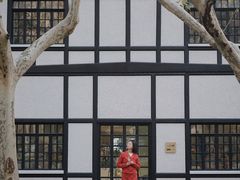 -一尺花园(安和花园店)