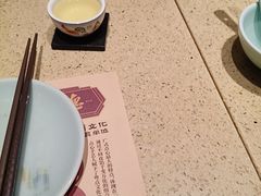 -点都德(长泰广场店)