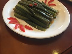 -克什克腾旗蓝天温泉大酒店