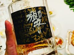 -福1015(愚园路店)