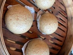 -中山保利艾美酒店-乐美中餐厅