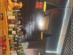 -汪爹爹武汉牛三鲜(朝外大街店)