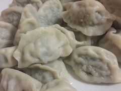 -长岛渔家乐仙居阁
