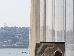 -厦门海港英迪格酒店(中山路店)