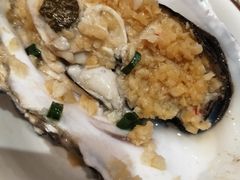 -抱德·潮汕味(琶洲店原惠城鱼仔)