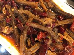 -自贡好吃客(科华店)
