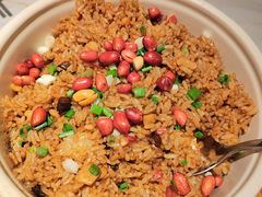 -鹿港小镇(霄云店)