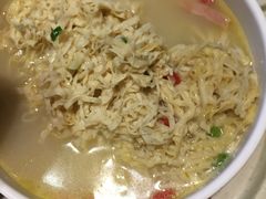 -楚鱼王·河鲜·湖北菜(华农店)