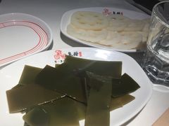 -鱼酷活鱼烤鱼(南京水游城店)