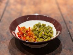 -周小波重庆小面·重庆名小吃(邹容路店)