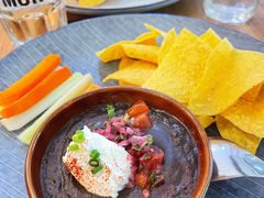 -Moka Bros 摩卡站(西单大悦城店)