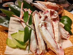 -本逸·割烹料理(湖墅店)
