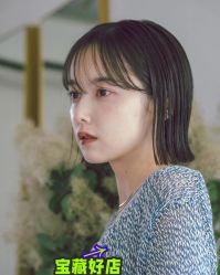-SY COLOUR专业烫染
