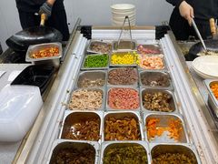 -扬二春炒饭(国庆路总店)
