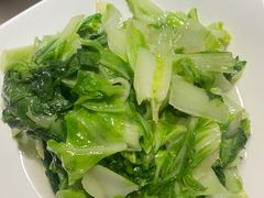 -京城小江南·北京烤鸭·江南土菜·白鱼(中关村店)