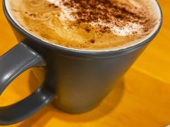 -巴伐利亚啤酒坊(意式风情街店)