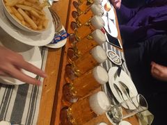 -兰特伯爵西餐厅·啤酒屋(方庄店)