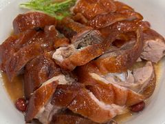 -大湾区鑫南酒家·粤菜(黄岐店)