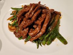 -江南厨子(万象天地店)