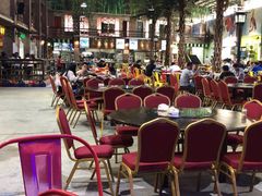 -石岐乳鸽村(南海第三分店)
