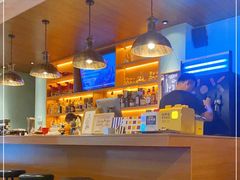 -瑞食酒馆 La Taverne Suisse