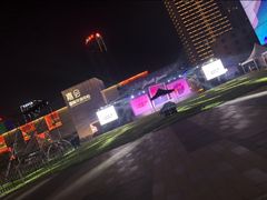 -西安创业咖啡街区