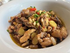 -湘语·湖南家常菜(新洲店)