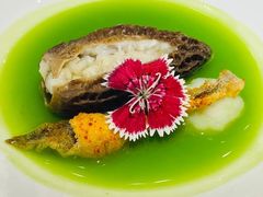 -程府宴(南长街四合院店)