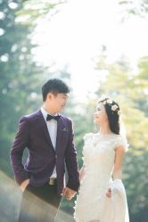 点击看大图 爱城婚纱摄影-爱城婚纱摄影·品质严选店