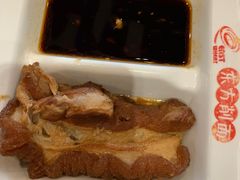 -东方削面(迎泽街店)