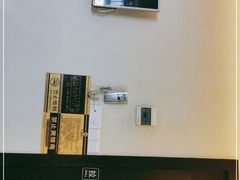 -汉仁宫·古法按摩·足道·SPA(民治店)
