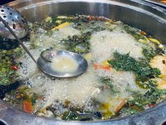 -重庆乌鱼庄·龙滋鲜(青羊大道店)