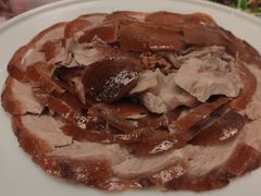 -桐爷小馆(广渠门店)