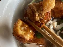 -刘长兴(逸仙桥店)