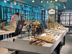 -Trend1881视光·蔡司视觉(领展广场店)