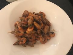 -福1039(愚园路店)