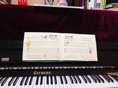 -欧拉艺术培训中心(福星新城店)