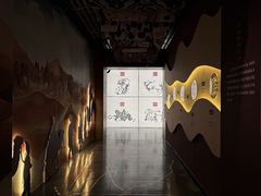 -昆明市博物馆(昆明市文物保护和考古研究中心)