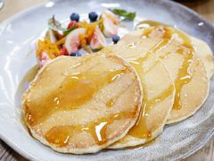 -NG PASTA吴居·中华意面(南头古城店)