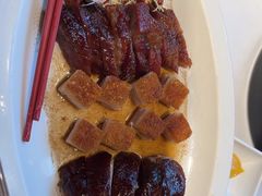 -新雅(丰盛里店)