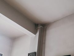 -常记呱呱(总店)
