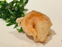 -北京古城老院厉晓麟精致菜