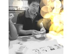 -好玩工厂密室·鹅鸭杀·桌游拼豆电玩