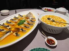 -福玺荟(外滩罗斯福店)