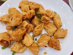 -红灯笼龙凤饭店(宁波老字号店)